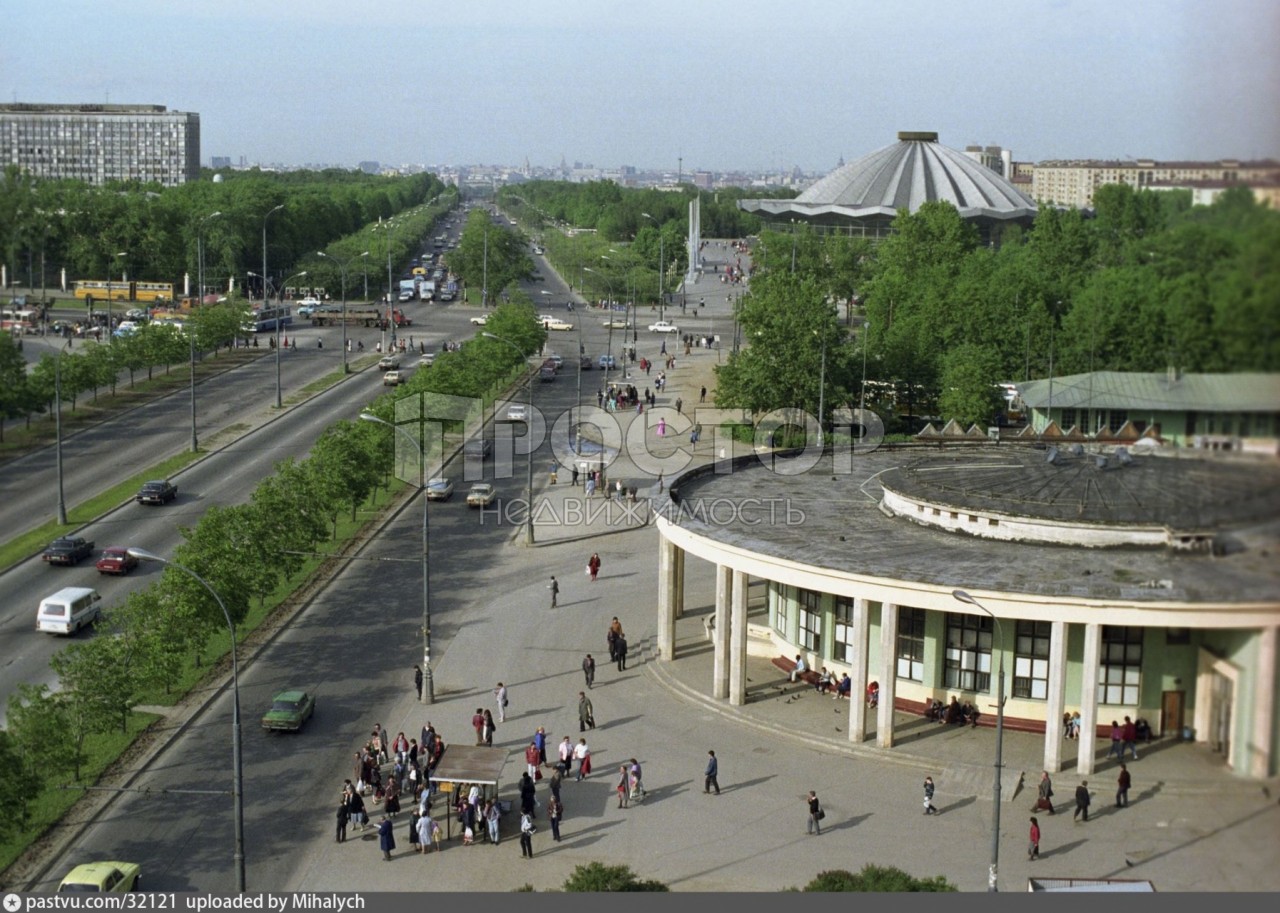 2-комнатная квартира, 54.8 м² - фото 11