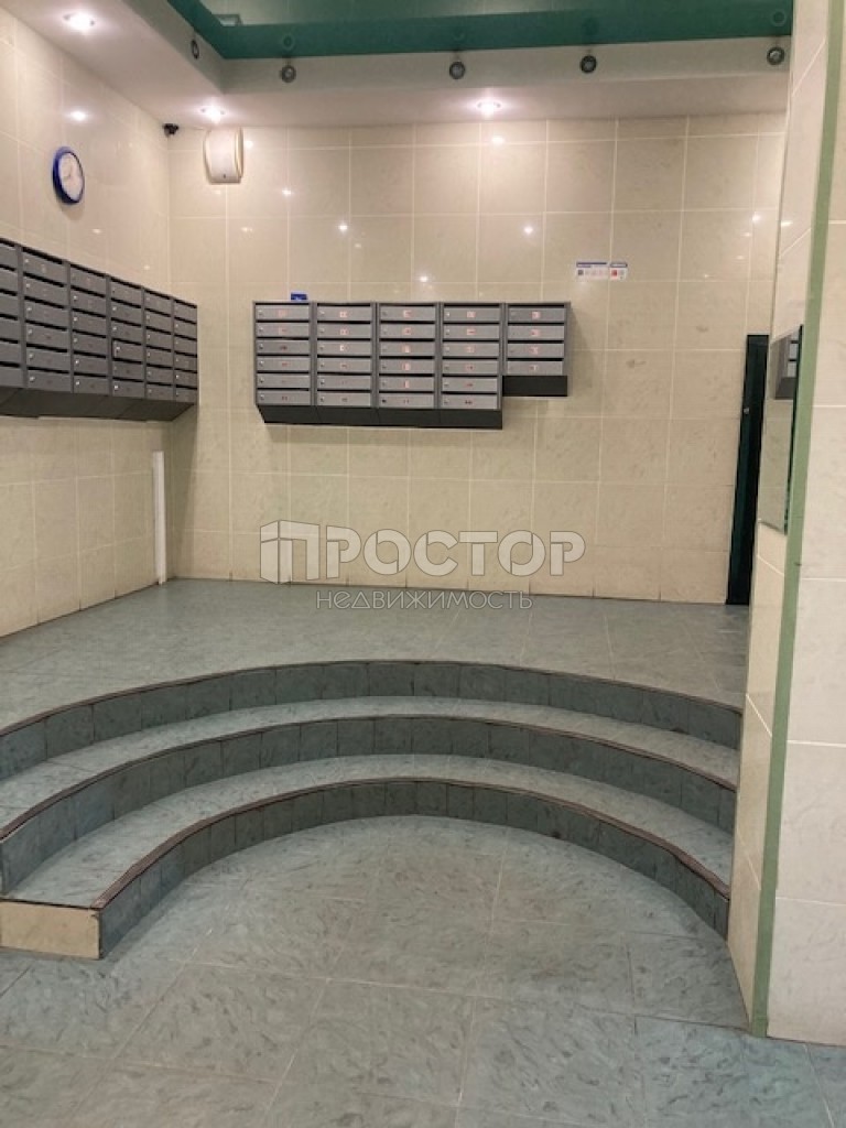 3-комнатная квартира, 93 м² - фото 6