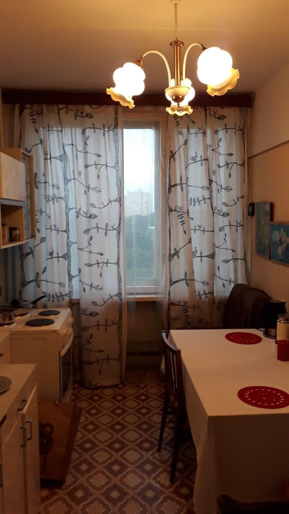 2-комнатная квартира, 63 м² - фото 9