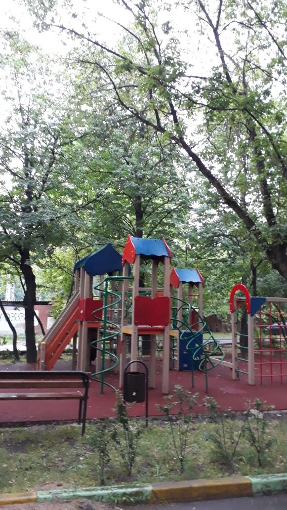2-комнатная квартира, 63 м² - фото 3