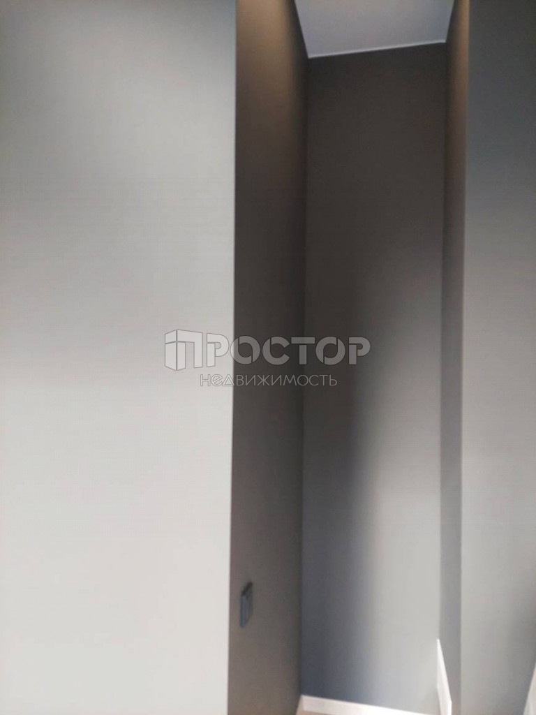 Студия, 28 м² - фото 3