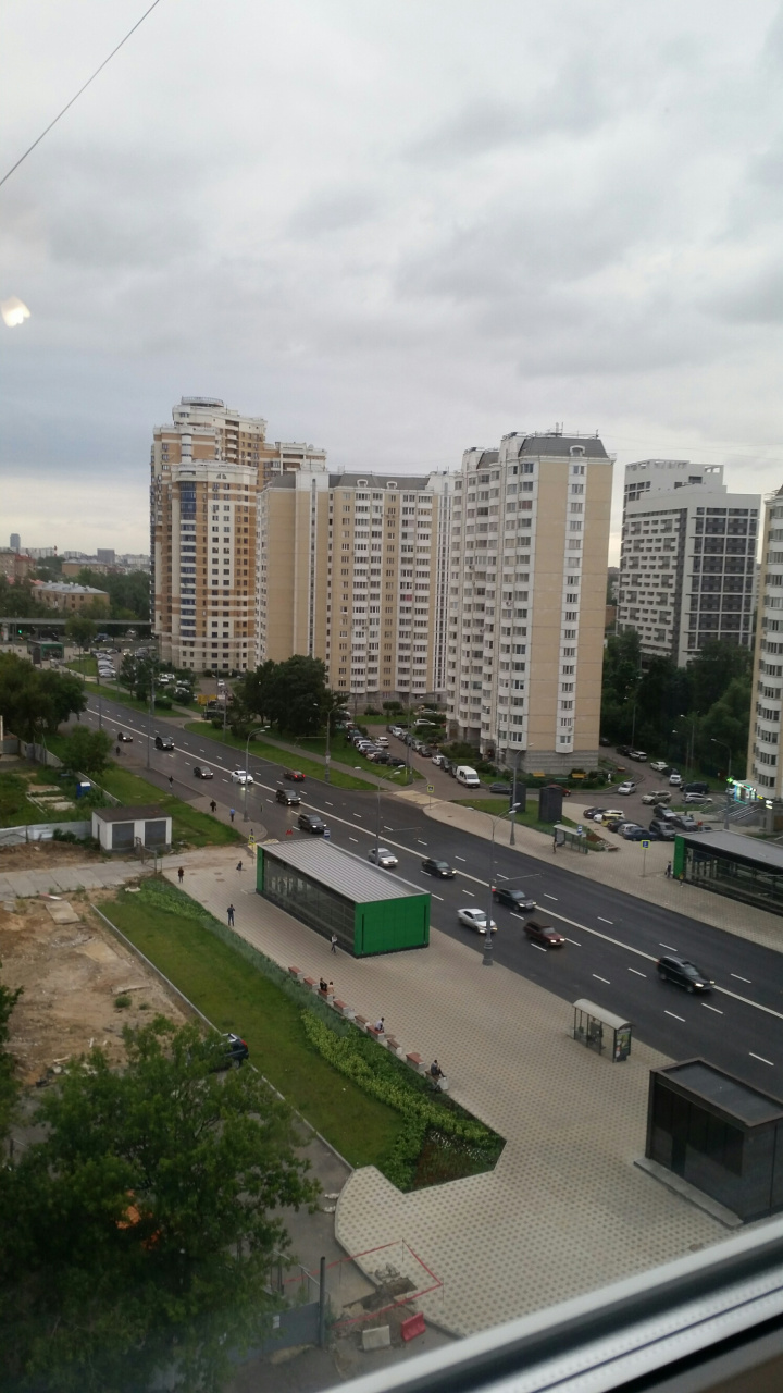3-комнатная квартира, 73.6 м² - фото 10