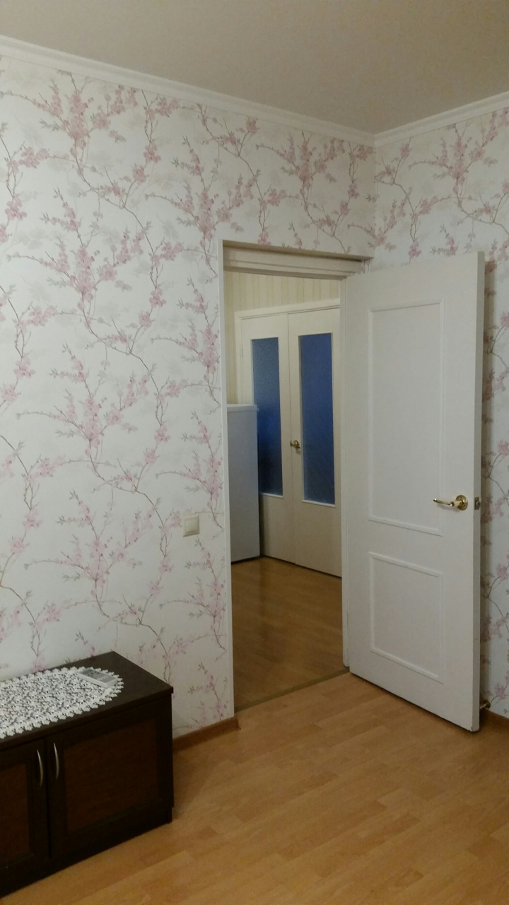 3-комнатная квартира, 73.6 м² - фото 8