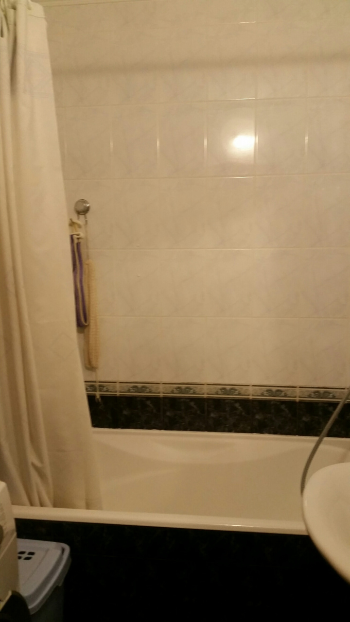 3-комнатная квартира, 73.6 м² - фото 25