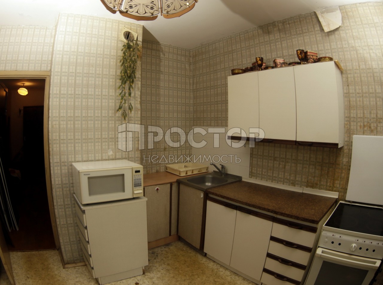 3-комнатная квартира, 74.9 м² - фото 6