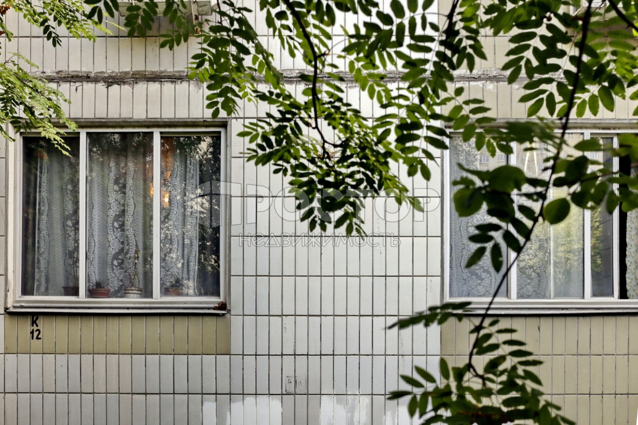 3-комнатная квартира, 74.9 м² - фото 12
