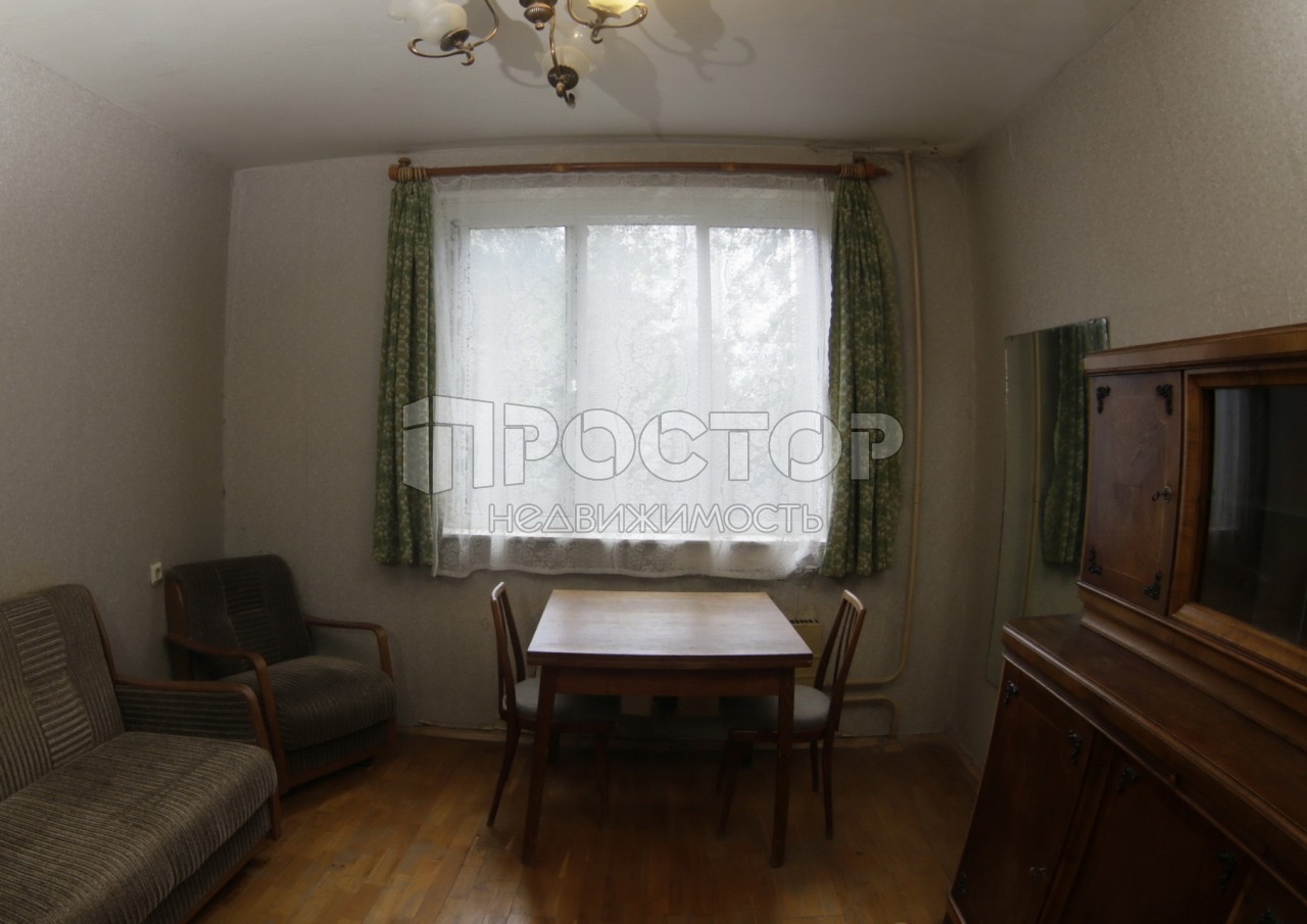 3-комнатная квартира, 74.9 м² - фото 4