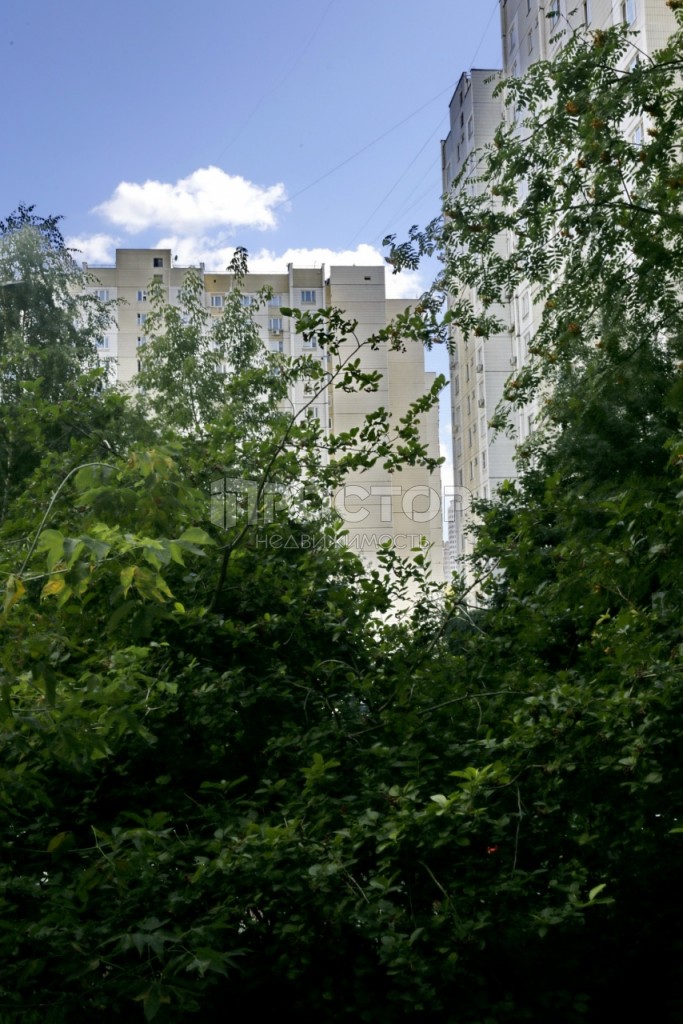 3-комнатная квартира, 74.9 м² - фото 7
