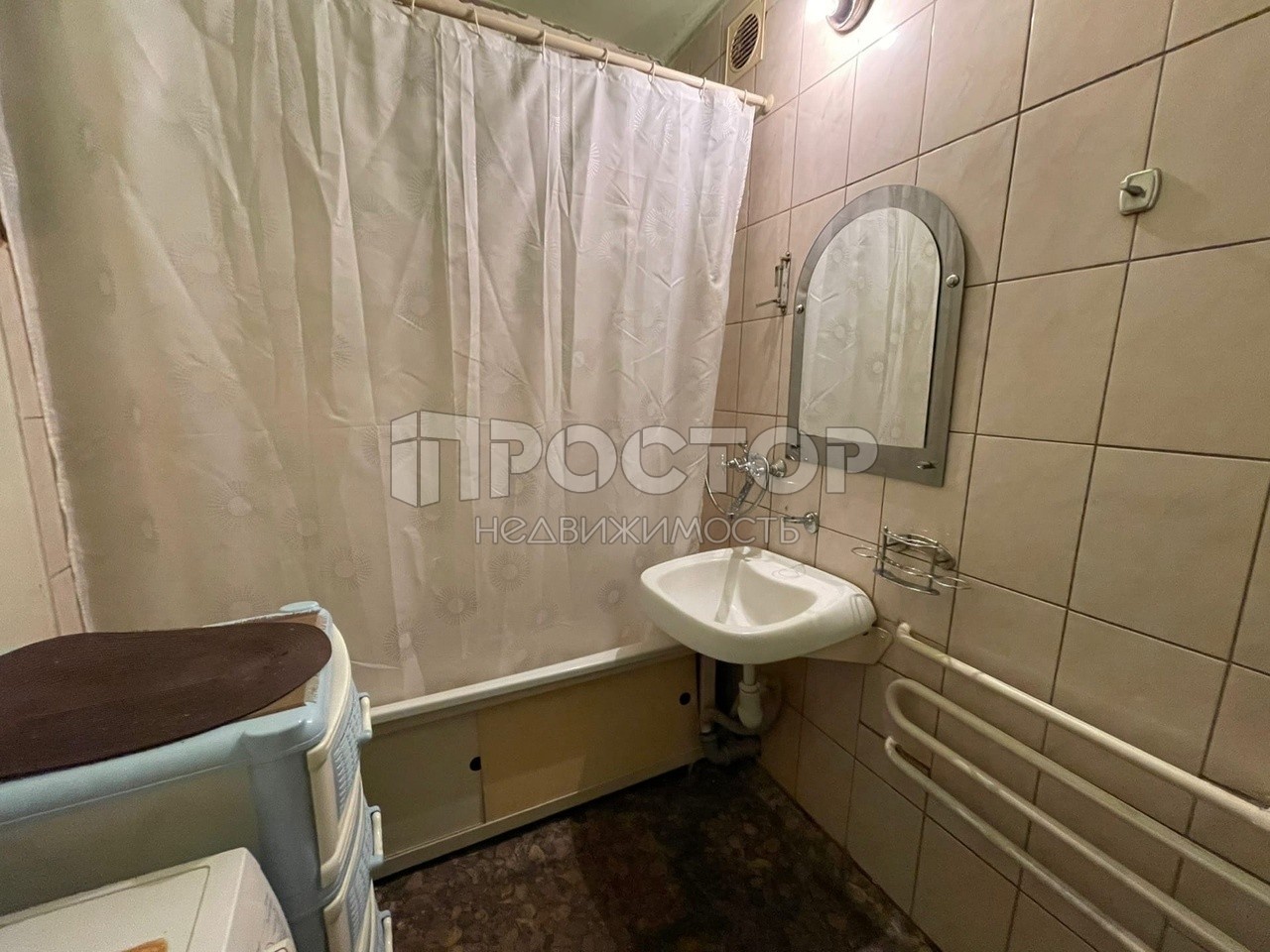 3-комнатная квартира, 89 м² - фото 9