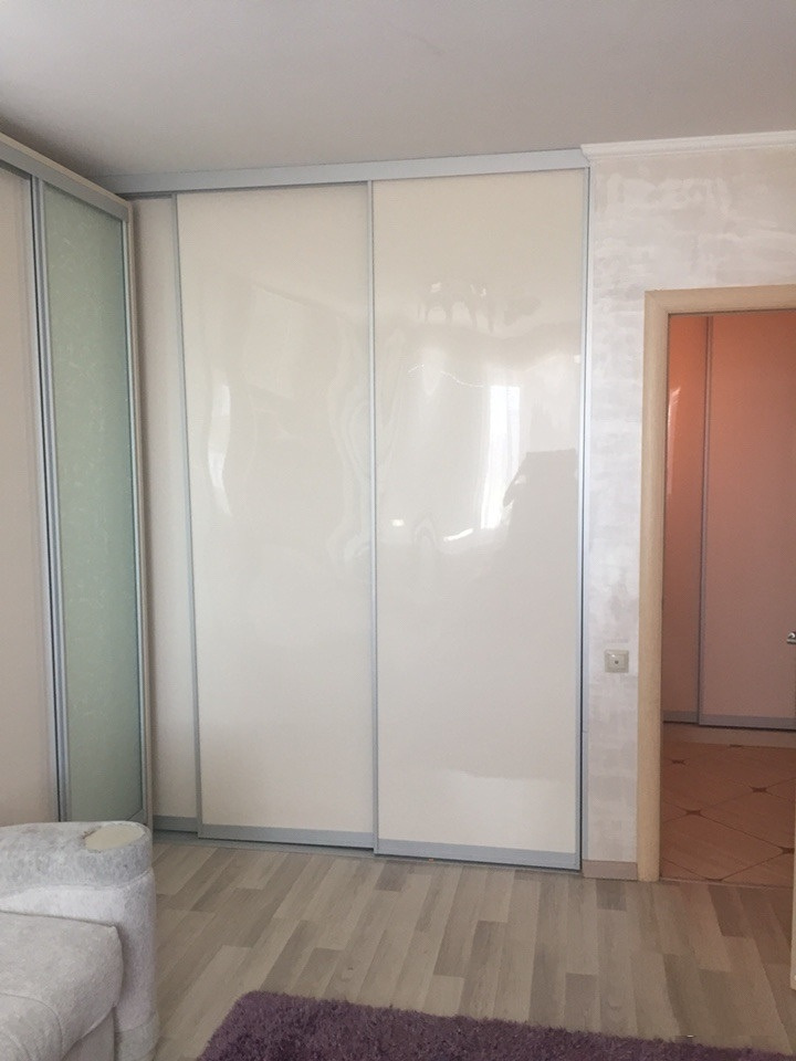 1-комнатная квартира, 42.5 м² - фото 14