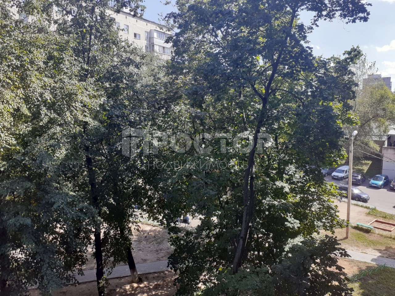 2-комнатная квартира, 50.2 м² - фото 7
