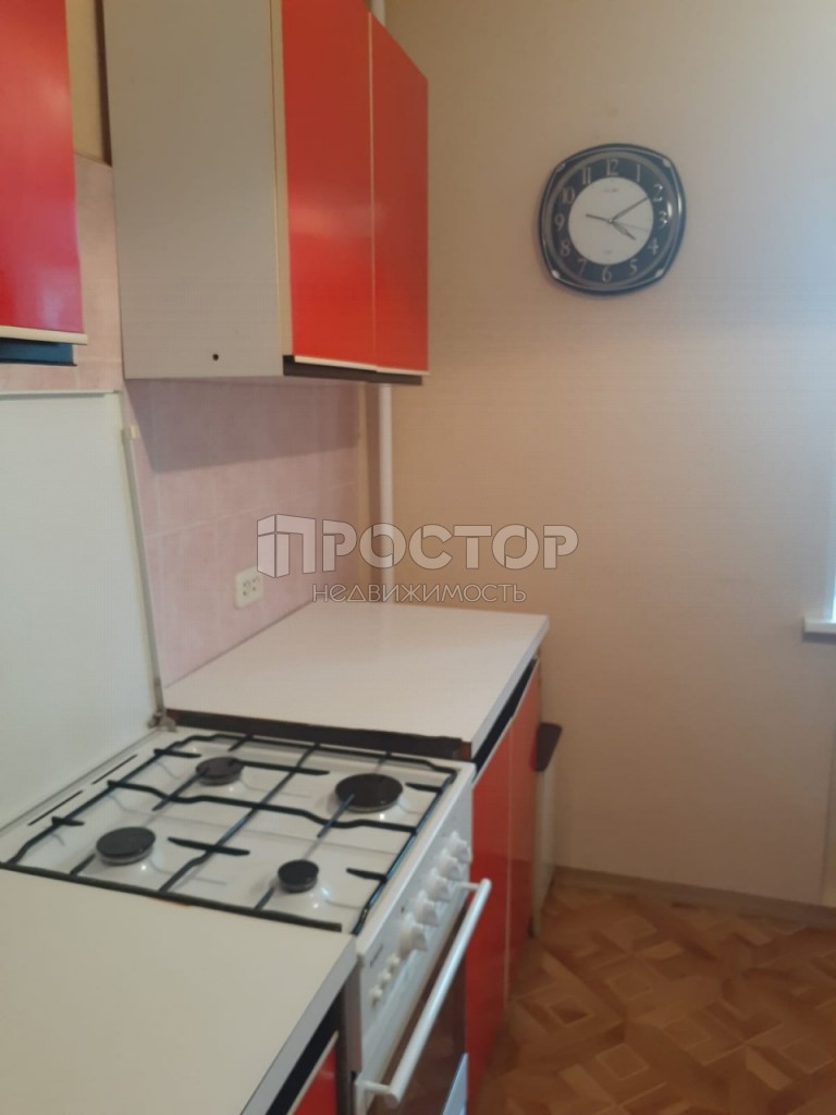 2-комнатная квартира, 50.2 м² - фото 11