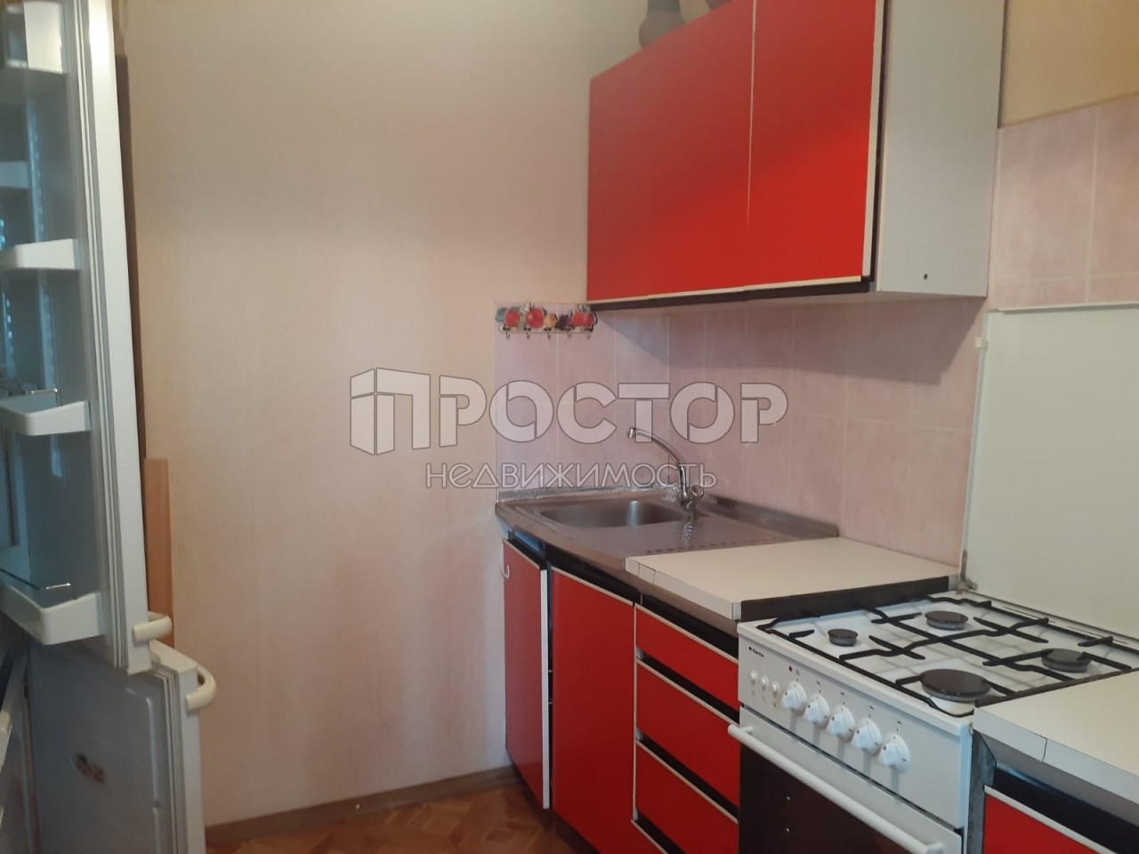 2-комнатная квартира, 50.2 м² - фото 9