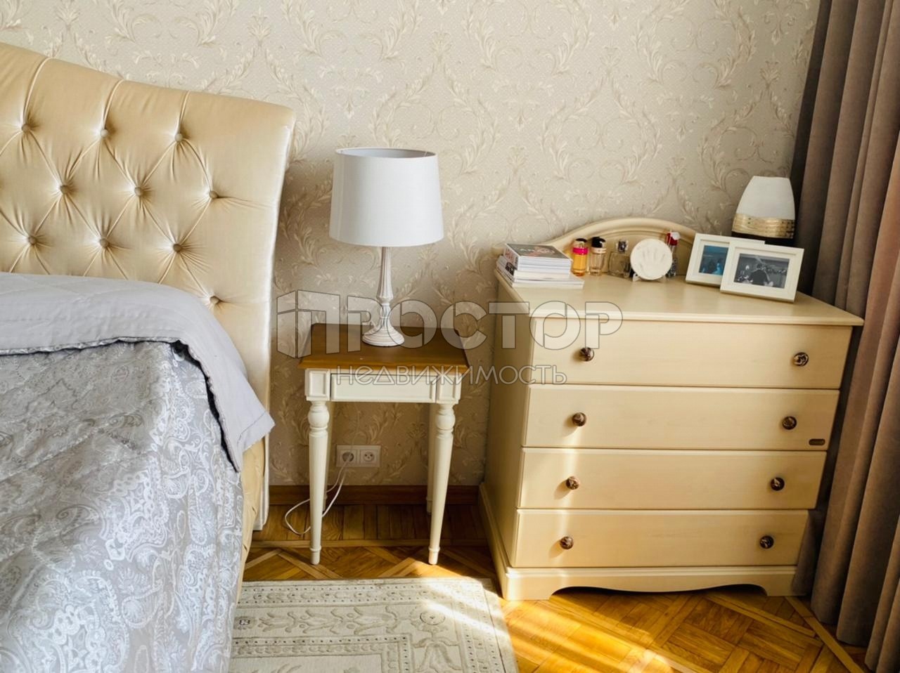 3-комнатная квартира, 70 м² - фото 31