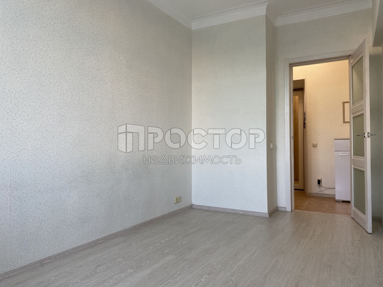 2-комнатная квартира, 56 м² - фото 10