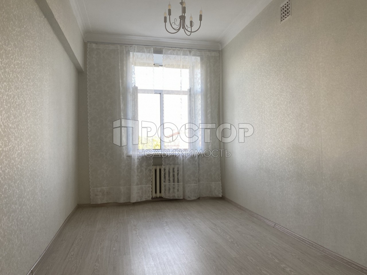 2-комнатная квартира, 56 м² - фото 9