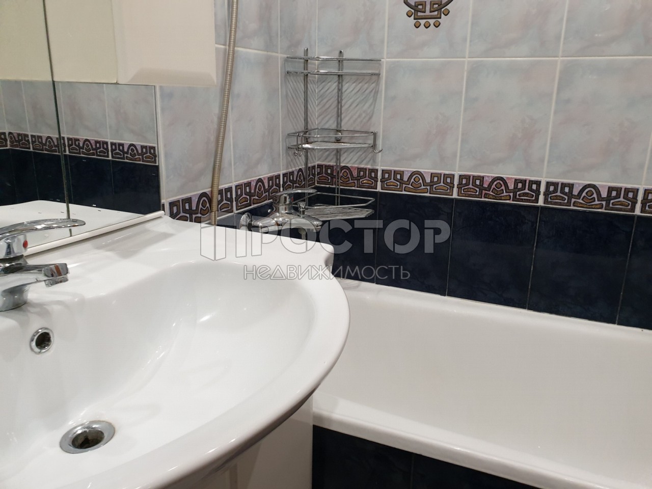 2-комнатная квартира, 50.1 м² - фото 4