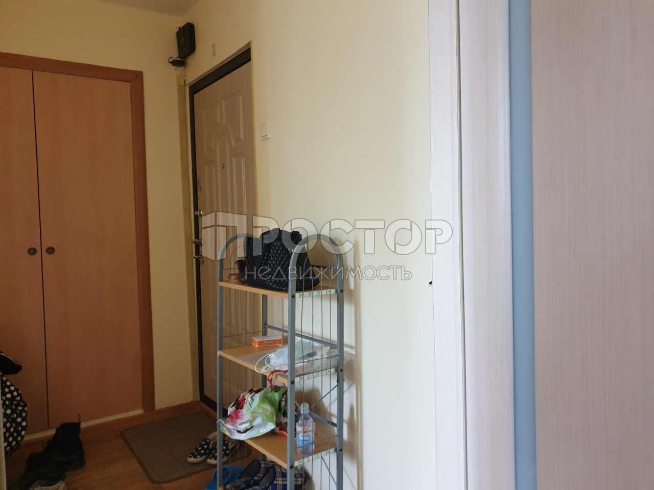 2-комнатная квартира, 50.1 м² - фото 5