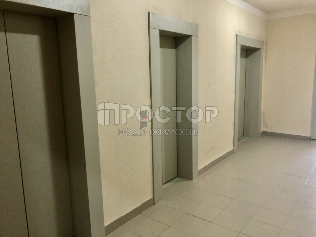 Студия, 30 м² - фото 4