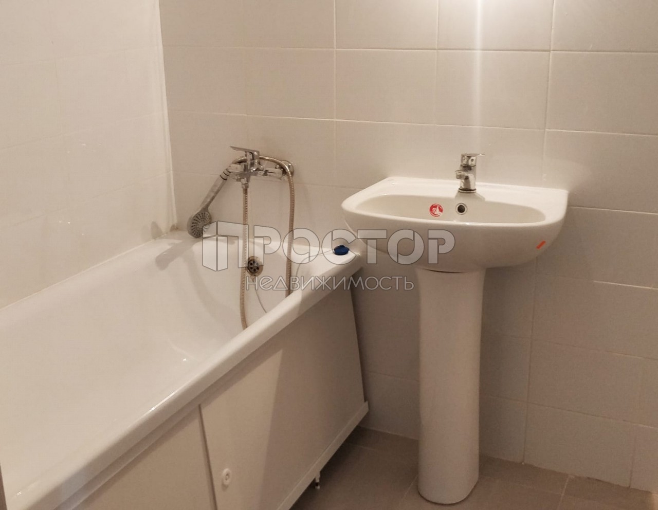 2-комнатная квартира, 70 м² - фото 11