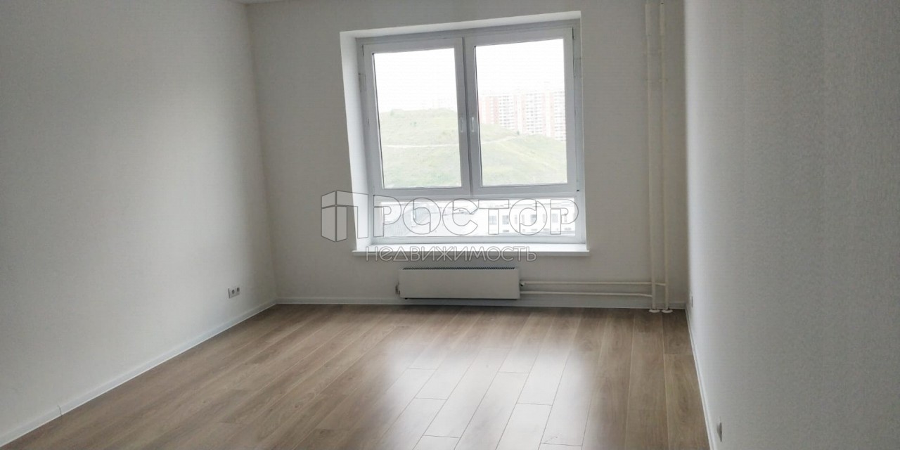 2-комнатная квартира, 70 м² - фото 2