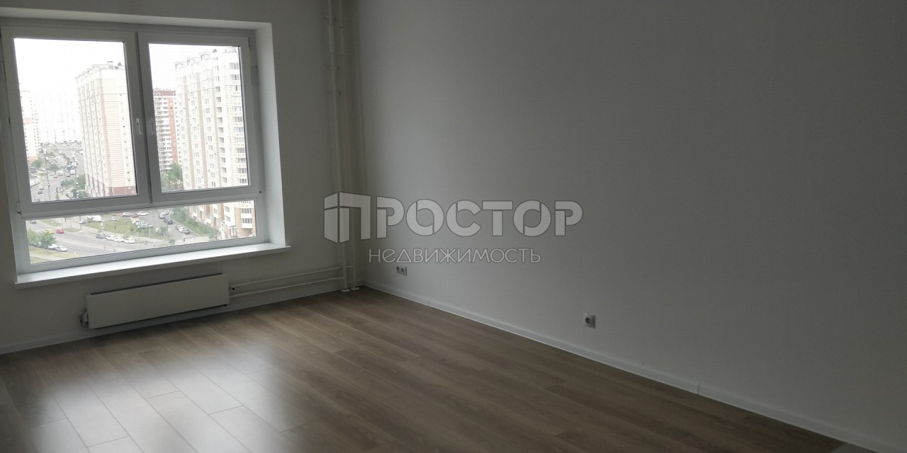 2-комнатная квартира, 70 м² - фото 6