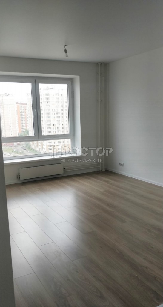 2-комнатная квартира, 70 м² - фото 4