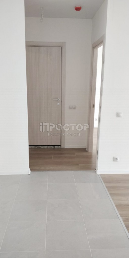 2-комнатная квартира, 70 м² - фото 5
