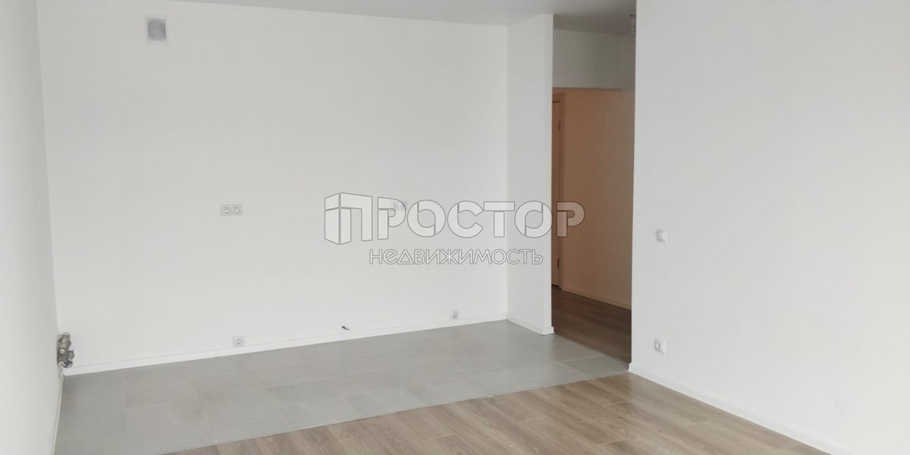 2-комнатная квартира, 70 м² - фото 7