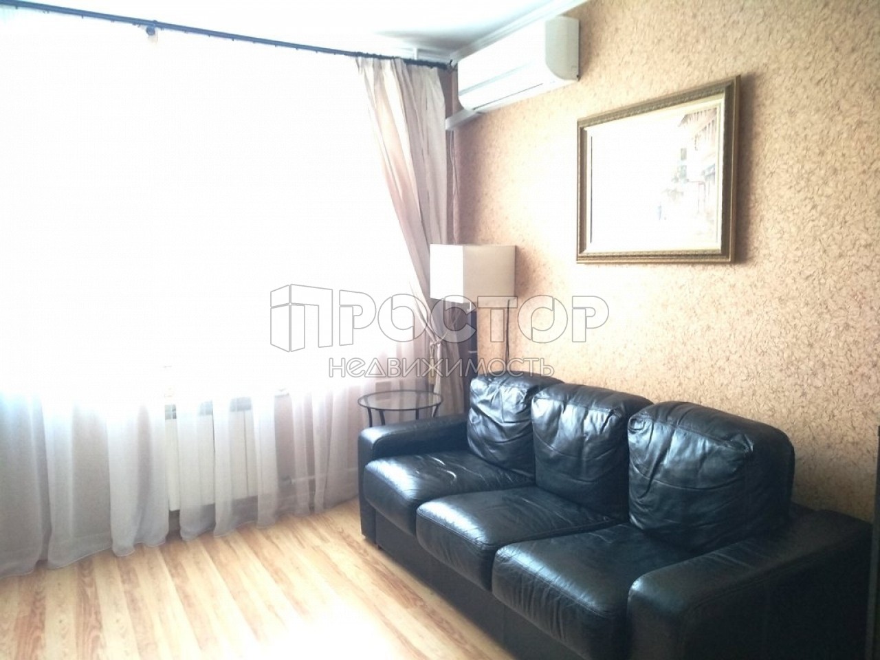3-комнатная квартира, 75 м² - фото 12