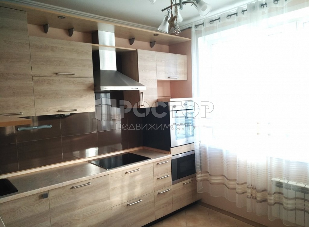 3-комнатная квартира, 75 м² - фото 4