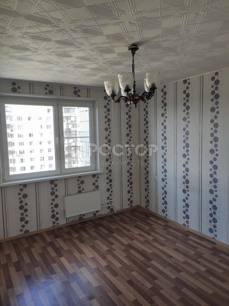 2-комнатная квартира, 58.8 м² - фото 8