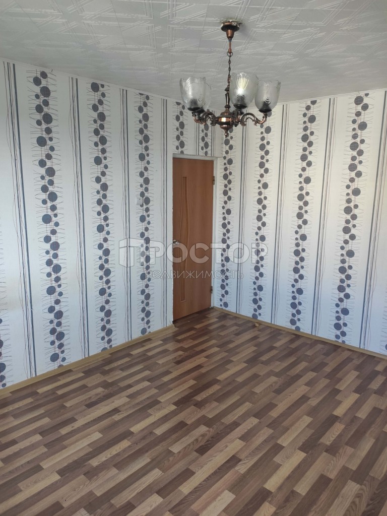 2-комнатная квартира, 58.8 м² - фото 9