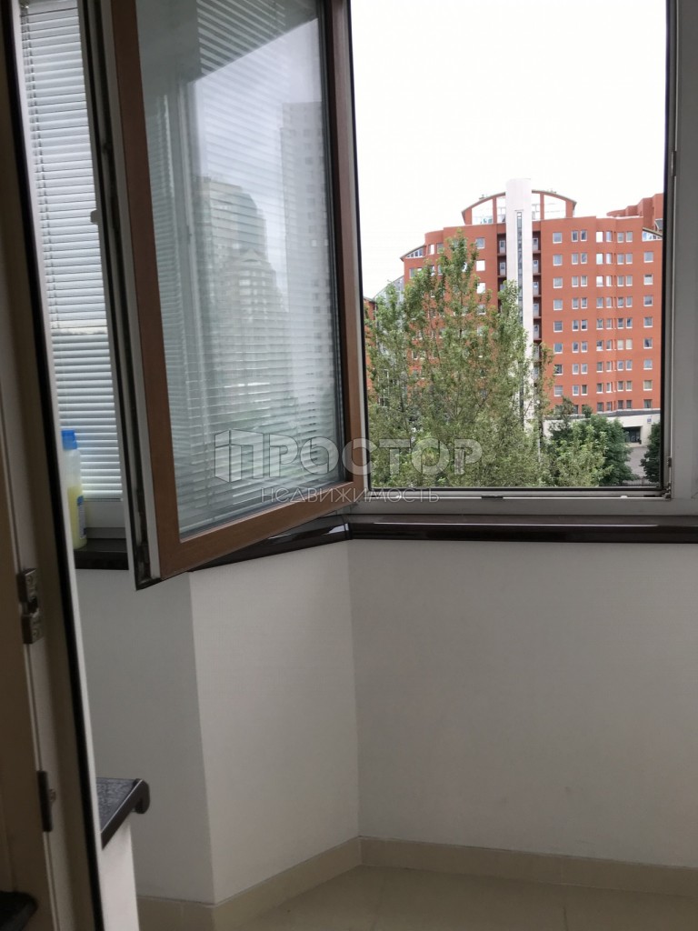 2-комнатная квартира, 70.9 м² - фото 12