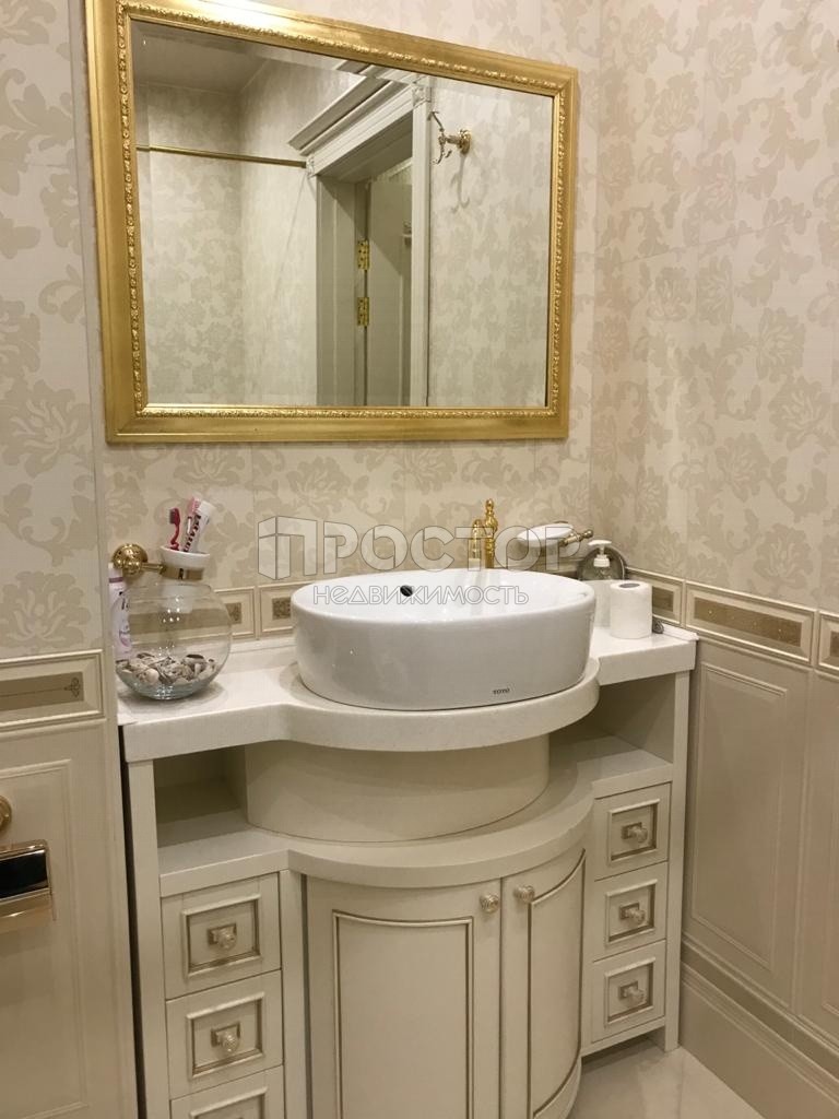 2-комнатная квартира, 70.9 м² - фото 9