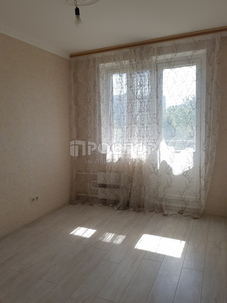 3-комнатная квартира, 64 м² - фото 23