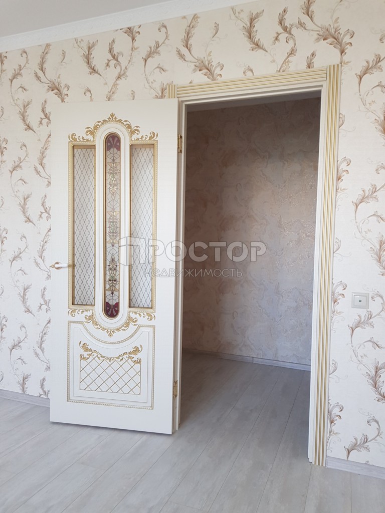 3-комнатная квартира, 64 м² - фото 18