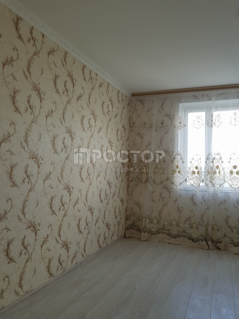 3-комнатная квартира, 64 м² - фото 16