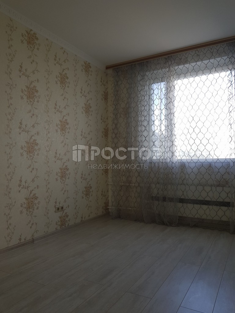 3-комнатная квартира, 64 м² - фото 20