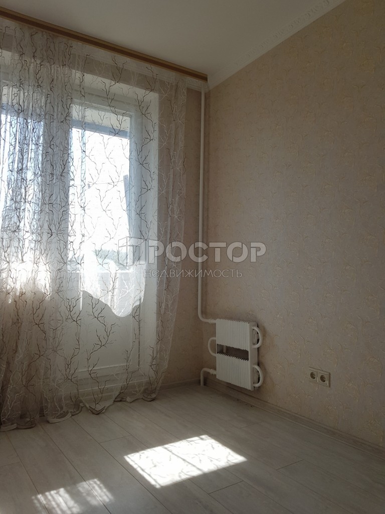 3-комнатная квартира, 64 м² - фото 24