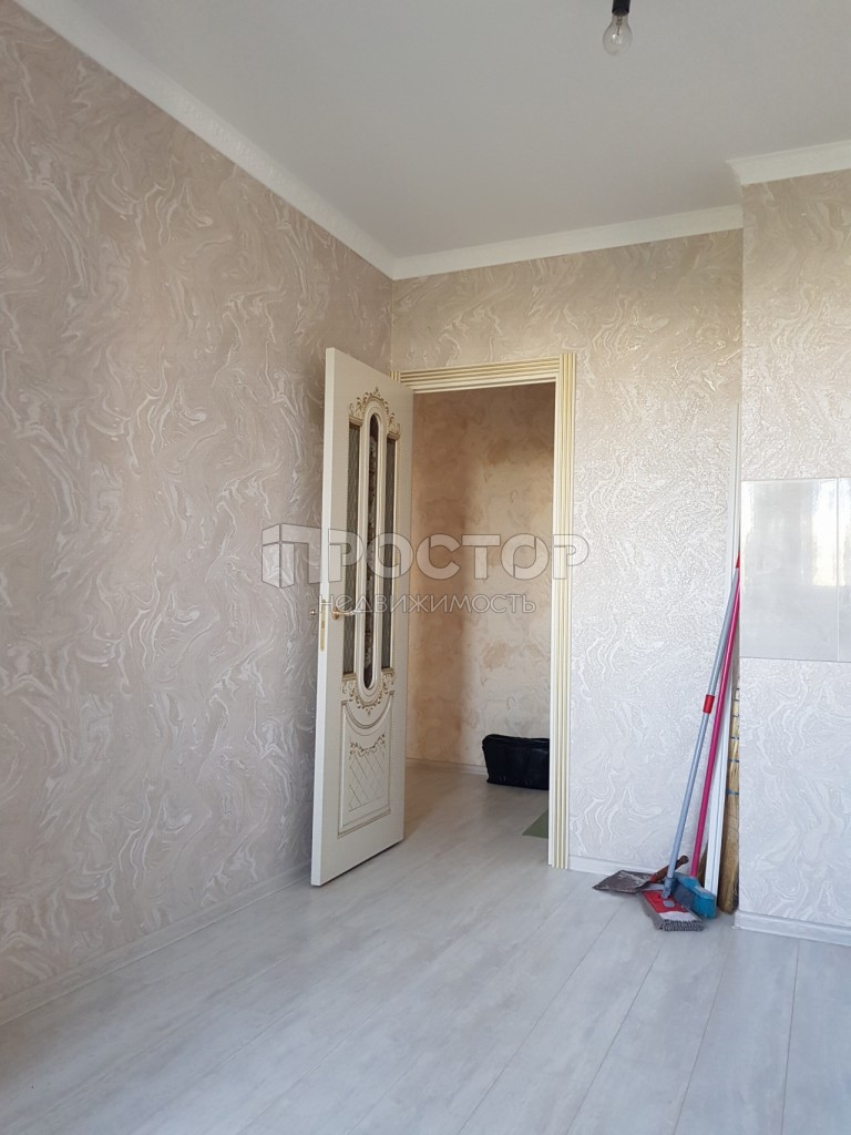 3-комнатная квартира, 64 м² - фото 8