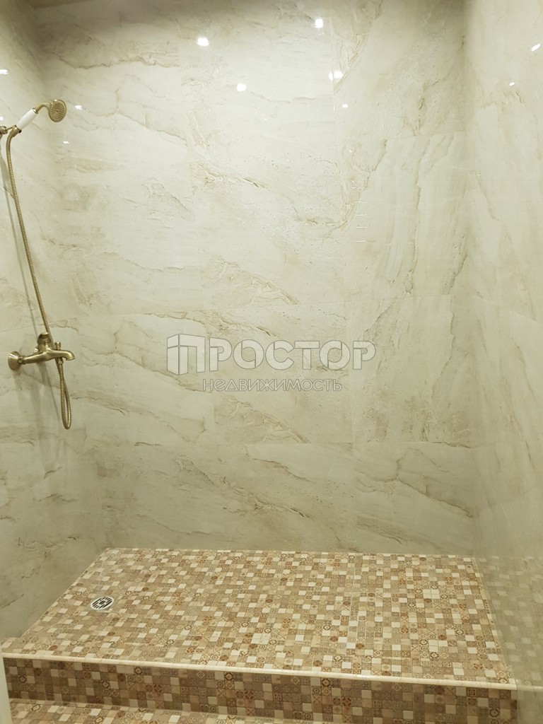 3-комнатная квартира, 64 м² - фото 26