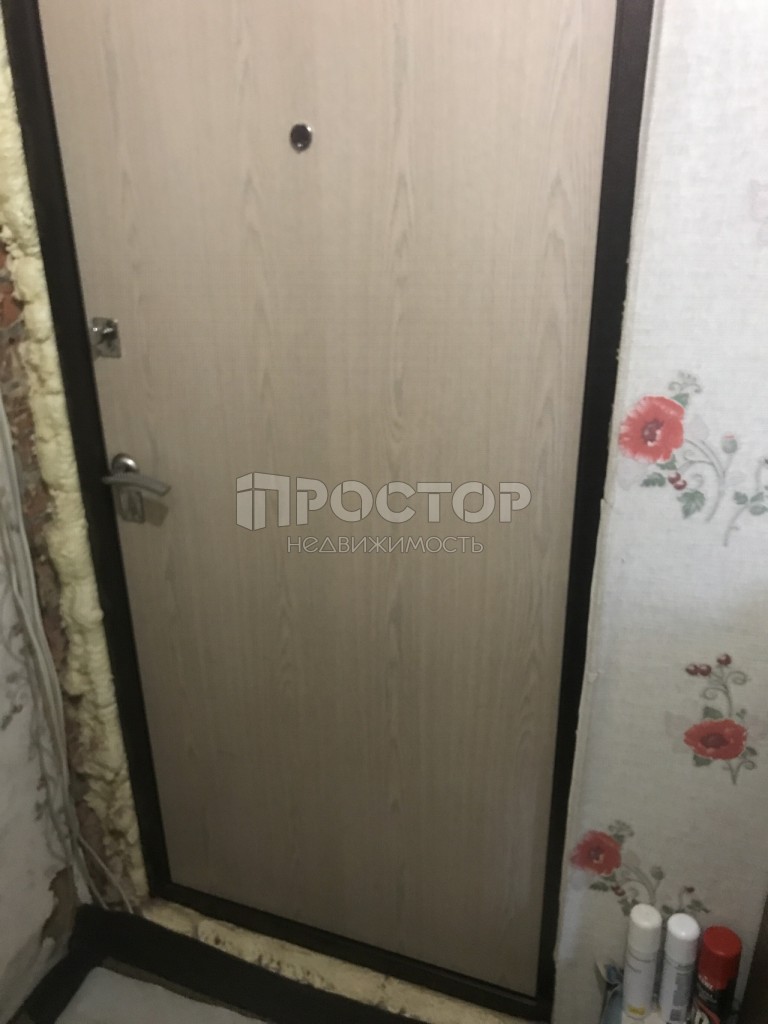 1-комнатная квартира, 29.9 м² - фото 6
