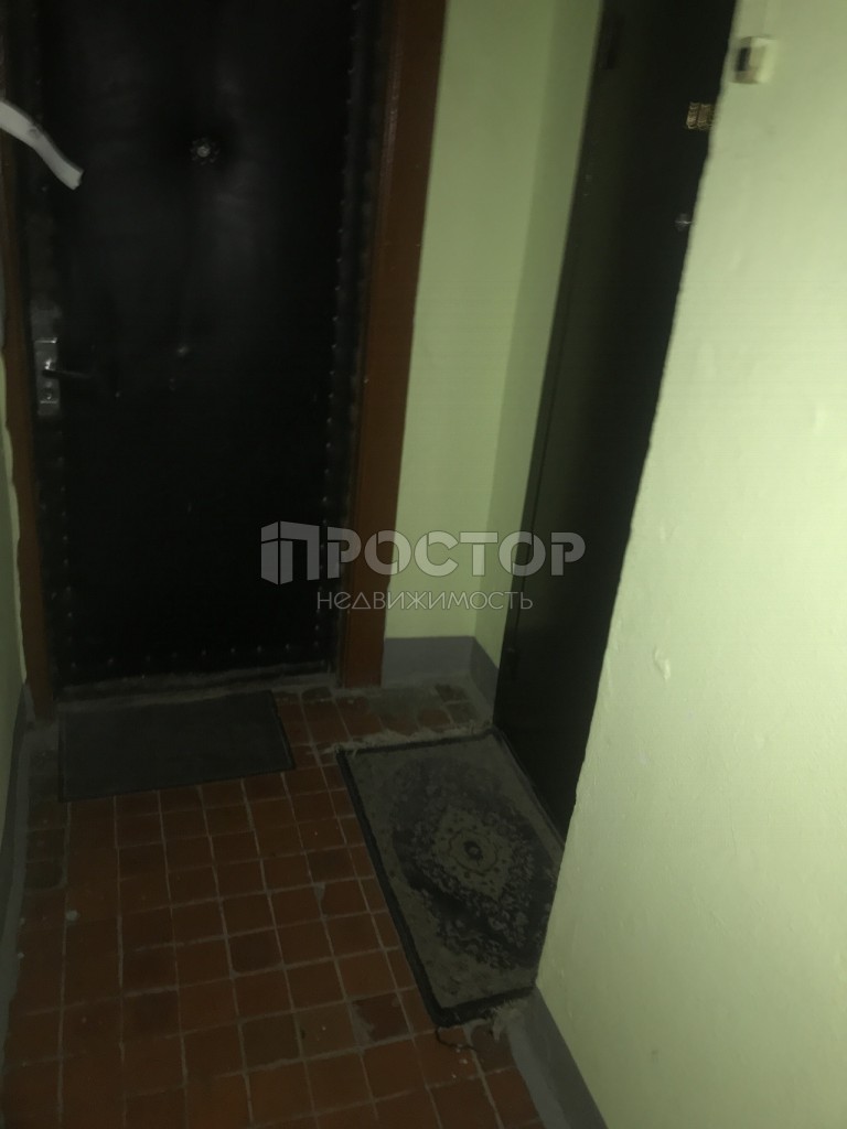 1-комнатная квартира, 29.9 м² - фото 7