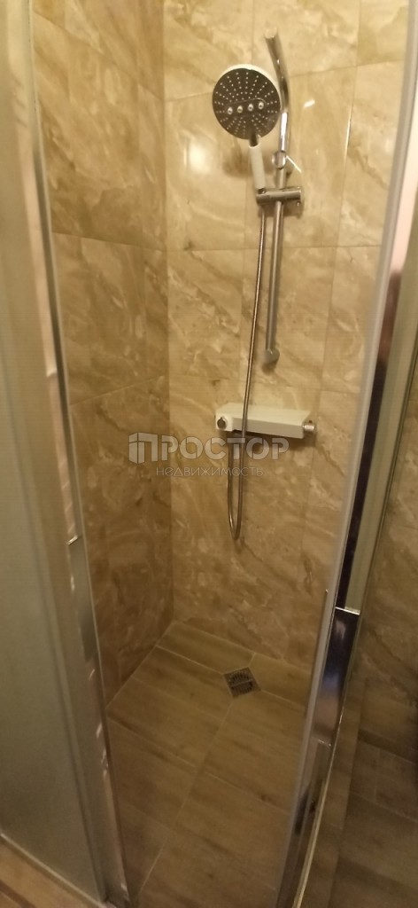 Студия, 24 м² - фото 5