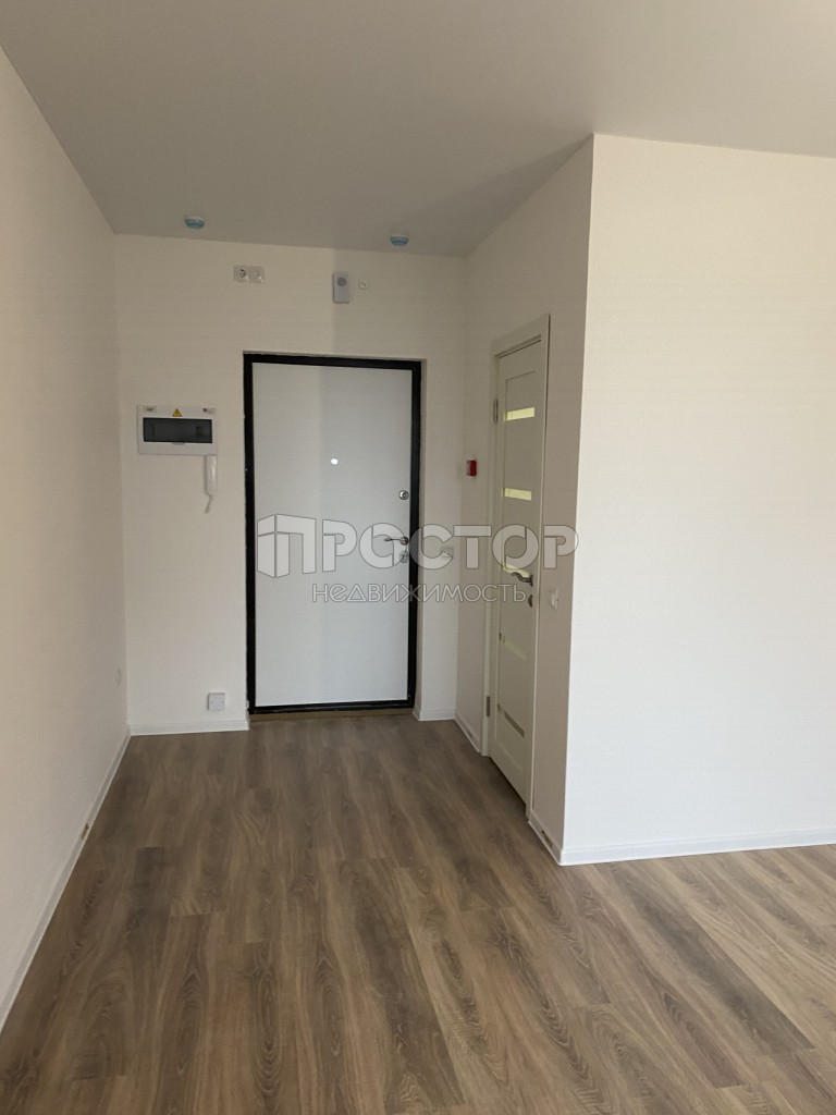 Студия, 24.1 м² - фото 6