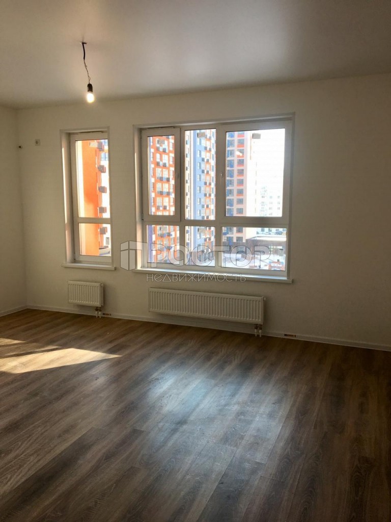 Студия, 24.1 м² - фото 5