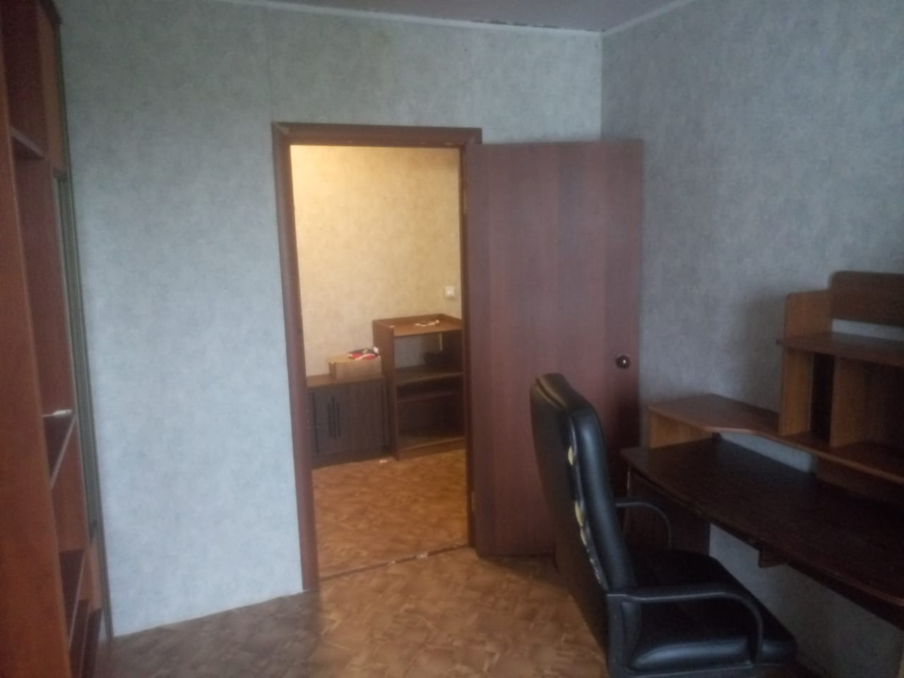 2-комнатная квартира, 51 м² - фото 6