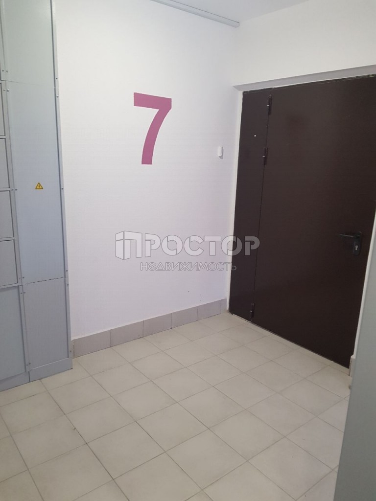 2-комнатная квартира, 53 м² - фото 8