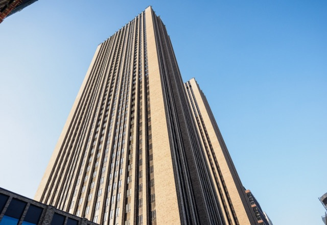 2-комнатная квартира, 55 м² - фото 2